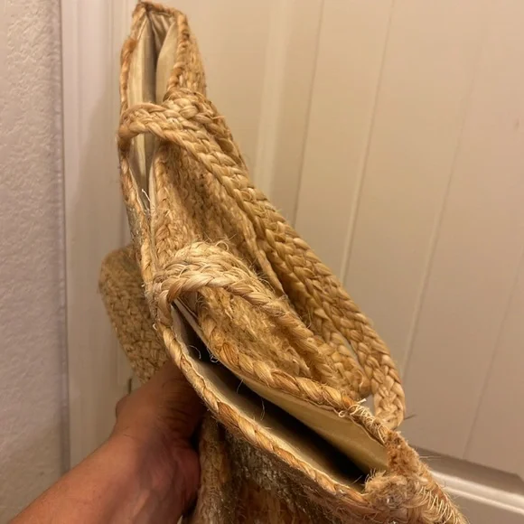 Vintage Anju please check all picture of condition - Picture 17 of 17